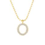 Smart Necklace