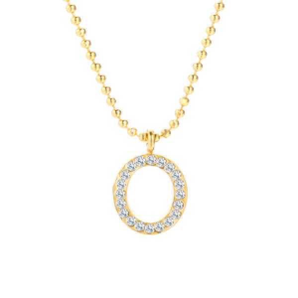 Smart Necklace
