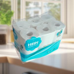 Kitchen Paper