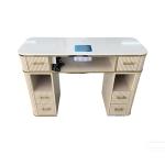 Nail Table