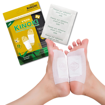 Other Health Care Products