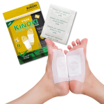 Other Health Care Products