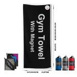 Sports Towel