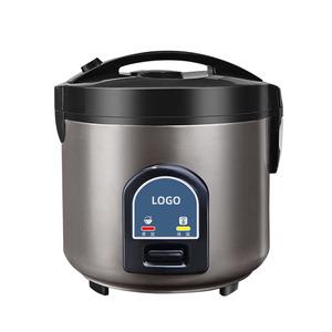 Electric Rice Cooker