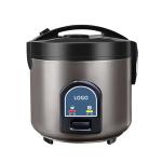 Electric Rice Cooker