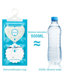 Household Dehumidifier