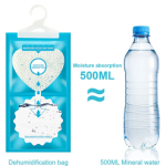 Household Dehumidifier