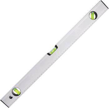 Height Measuring Instrument