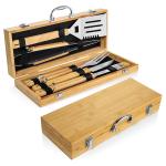 BBQ Tools