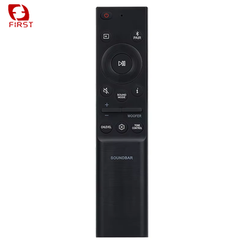 Remote Control