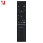 Remote Control