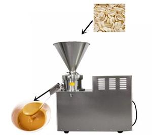 Cocoa Processing Machine
