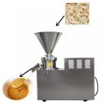 Cocoa Processing Machine