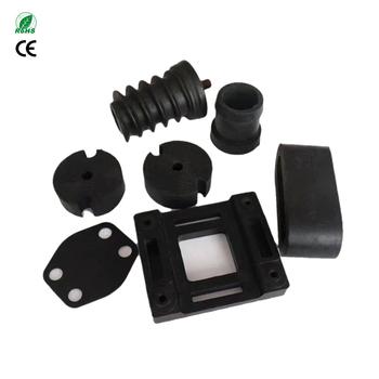 Other Rubber Products