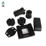 Other Rubber Products