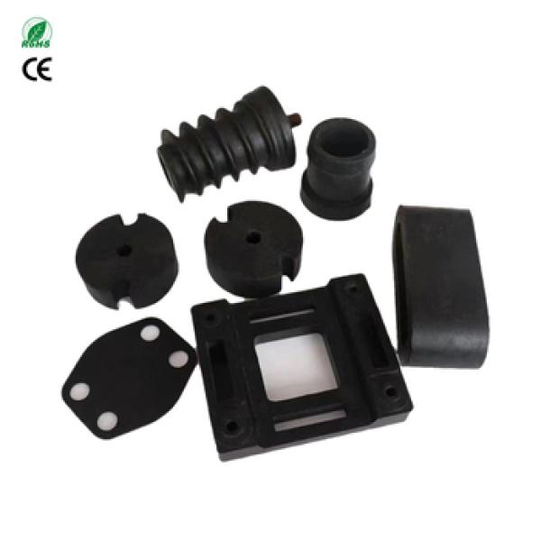 Other Rubber Products