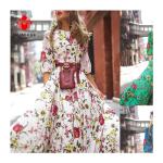 Other Wedding Dresses