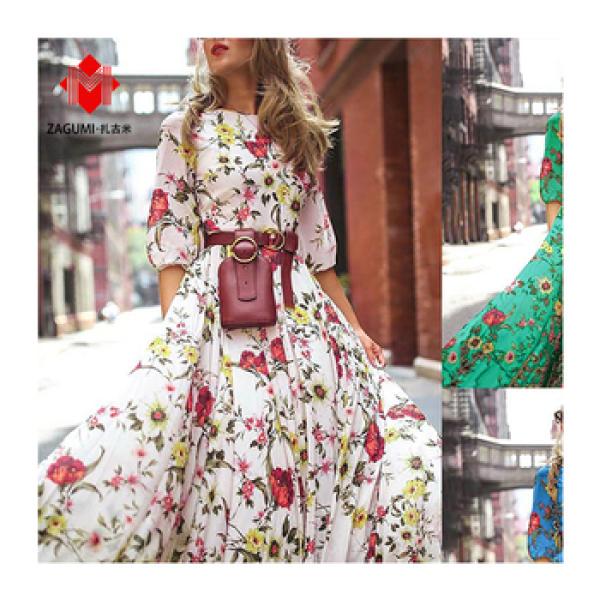 Other Wedding Dresses