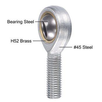 Rod End Bearing