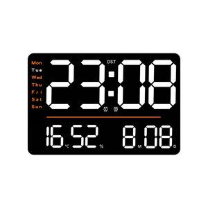 Floor Clock