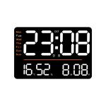 Floor Clock