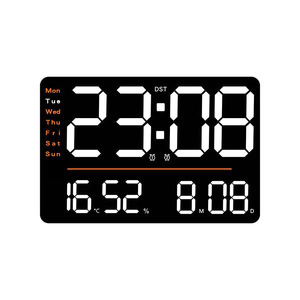 Floor Clock