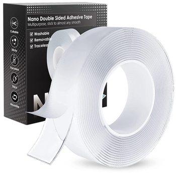 Velcro