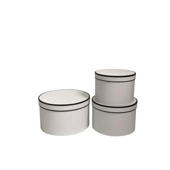 Other Gift Sets