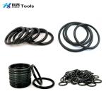 Hydrogenated Nitrile Rubber