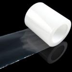 Phosphating Chemicals