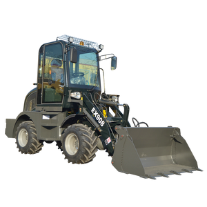 Loader