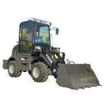 Loader
