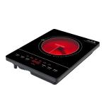 Electric Ceramic Stove