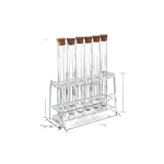 Test Tube Rack