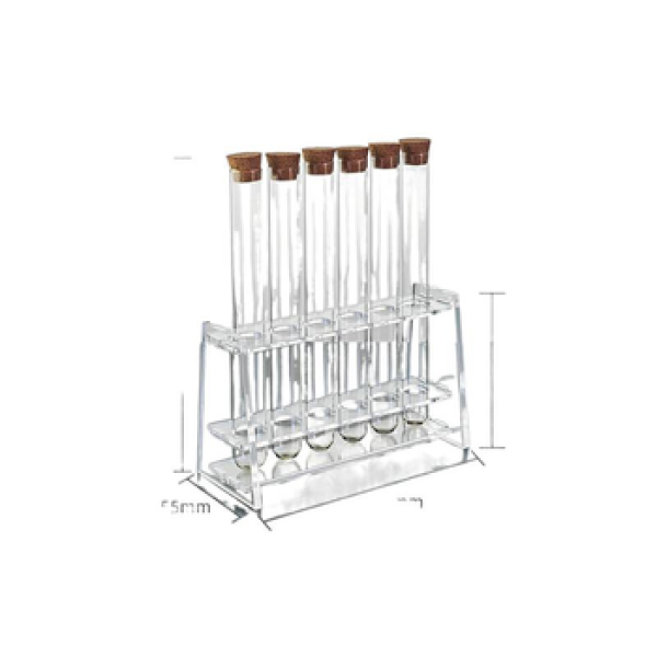 Test Tube Rack