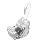 Curtain Rod, Track & Accessories