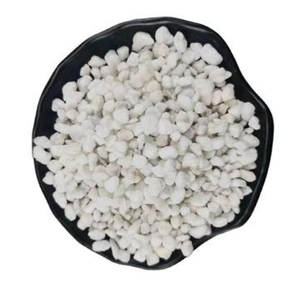 Perlite