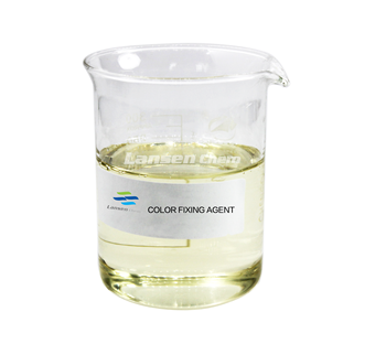Aldehyde, Ketone, Quinone
