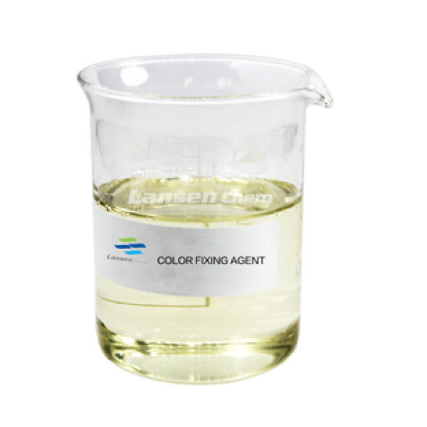 Aldehyde, Ketone, Quinone