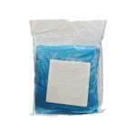 Absorbable Suture