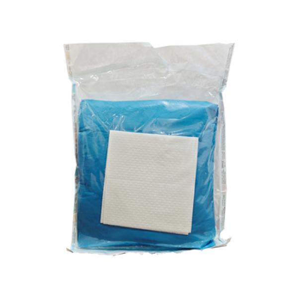 Absorbable Suture