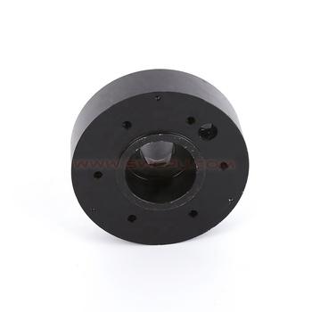 Rubber Products for Home Appliances