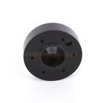 Rubber Products for Home Appliances