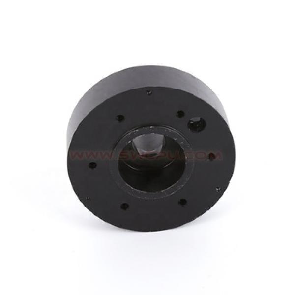 Rubber Products for Home Appliances
