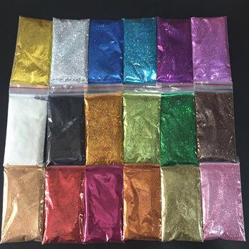 Glitter