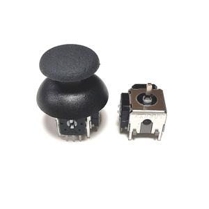 Resistance Box