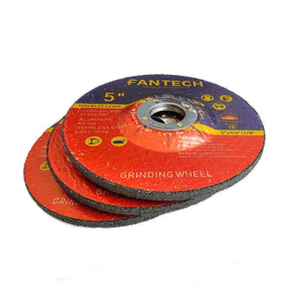 Grinding Wheel