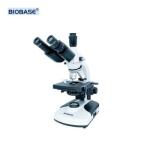 Dental Microscope