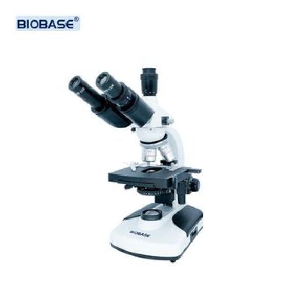 Dental Microscope