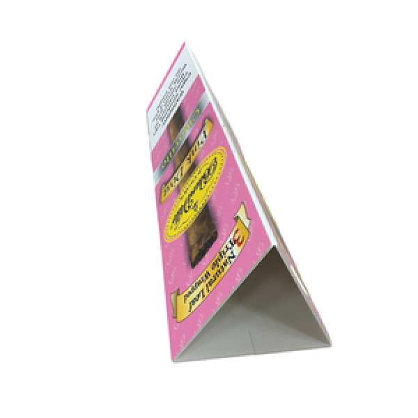 Advertising Board